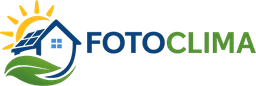 FotoClima